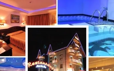 CURSURI FUNCŢIONARI PUBLICI MUNTE 2026