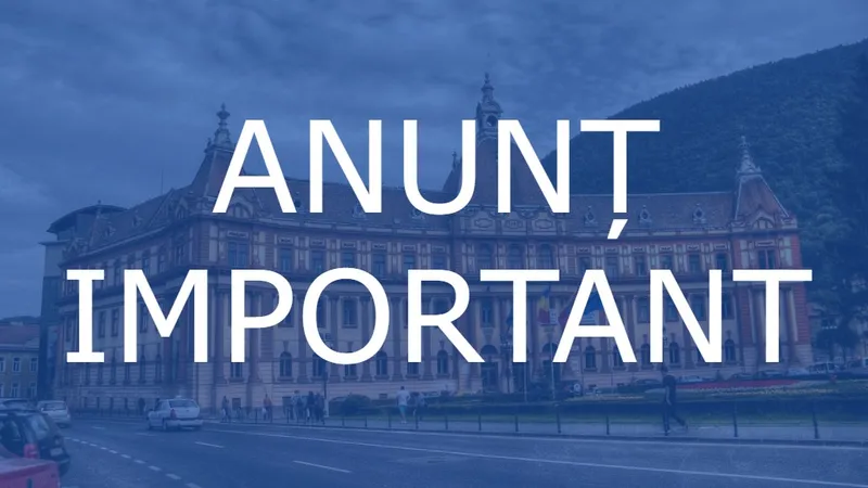 Pentru Regia Autonomă „Aeroportul Internaţional Braşov-Ghimbav” RA a fost întocmită o propunere de organigramă formată dintr-un total de 67 de posturi