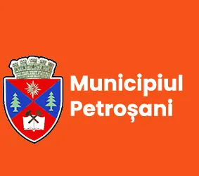 Celebrul regizor Alexander Hausvater va realiza noua coproducție dintre Teatrul de Artă din Deva și Teatrul Dramatic „Ion D. Sîrbu” din Petroșani