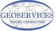 GEOSERVICES & TEHNIC CONSULTING SRL
