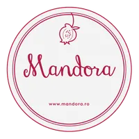 MAN DORECA SRL-D