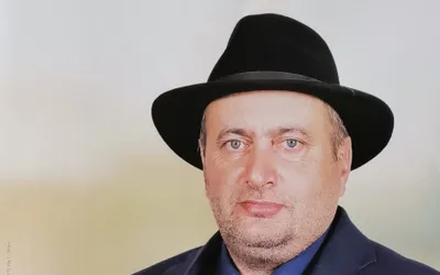 Viziune de primar:  Barbu Vasilică, primarul comunei Bogdana, județul Vaslui