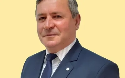 Bilanț de mandat 2020-2024: Mîrza Romulus primarul comunel Țaga, județul Cluj