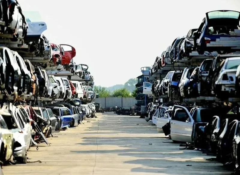 Primăria Municipiului Deva s-a înscris în Programul Rabla Local  2023