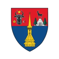 Consiliul Judetean Maramures