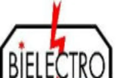 BIELECTRO TM SRL