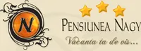 PFA NAGY TEODOR-IOSIF PENSIUNEA NAGY