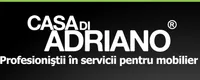 CASA DI ADRIANO SRL