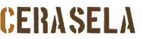 CERASELA COMIXT SRL