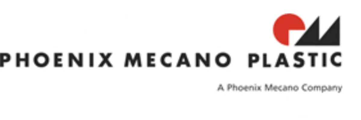 PHOENIX MECANO PLASTIC SRL
