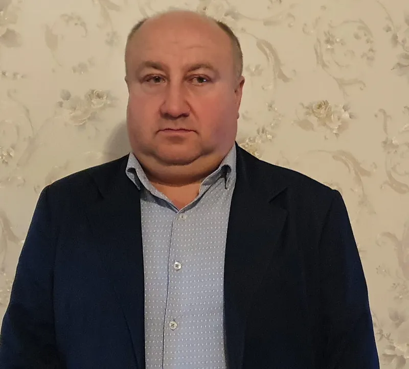 Viziune de Primar 2020-2024: Teodor Dobre , primarul comunei Nistorești , județul Vrancea