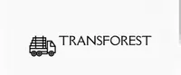 TRANSFOREST SRL