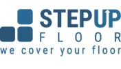 STEP UP SOLUTIONS SRL