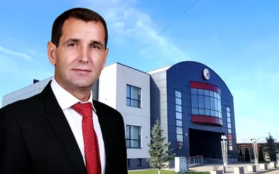 Viziune de Primar 2020-2024: Pupăză Valerică, primarul comunei CÂRCEA, județul Dolj