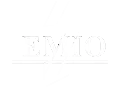 ELECTRO EMIO PRODIMPEX SRL