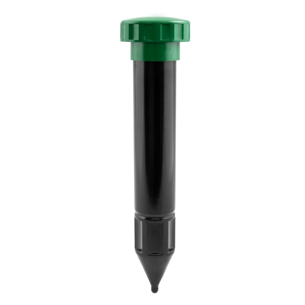 Molestop Eco PS-307N