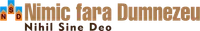 PALET NSD GROZA SRL