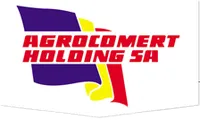 AGROCOMERŢ HOLDING SA