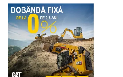 𝟘% 𝔻𝕆𝔹𝔸ℕ𝔻𝔸. 𝟙𝟘𝟘% ℂ𝔸𝕋®.