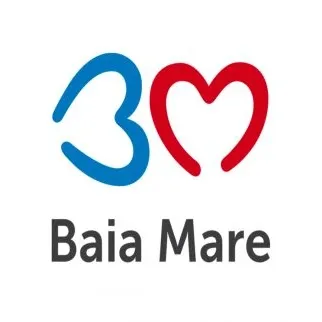 Ioan Doru Dăncuș, primarul municipiului Baia Mare: ”Nu sunt de acord cu majorarea taxelor și impozitelor. Dar sunt obligat să aplic legea”