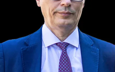 Ce fonduri pot accesa primarii pentru investiții în sectorul energetic