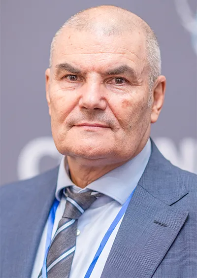 Rolul deținătorului la realizarea cadastrului sistematic