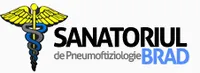 SANATORIUL DE PNEUMOFTIZIOLOGIE BRAD