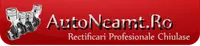 AUTO NEAMT COMPANY SRL
