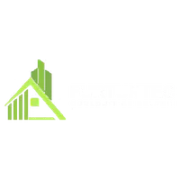 FURTUNTEC SRL