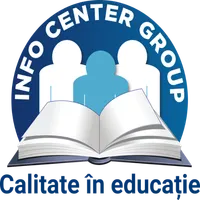 INFO CENTER GROUP SRL