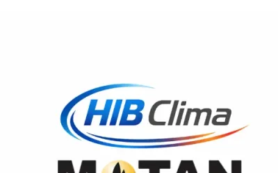 HIB CLIMA S.R.L.