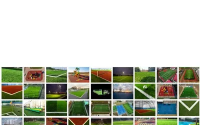 GHIDUL Primăriilor susține dotarea administrațiilor locale prin noul proiect GLOBAL SPORT