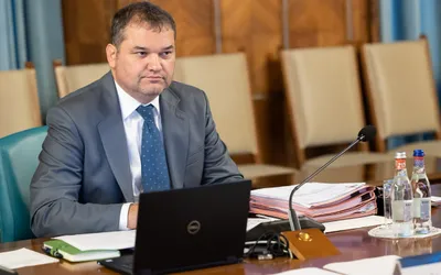 Viceprimarii din comunele mici, o funcție în pericol?