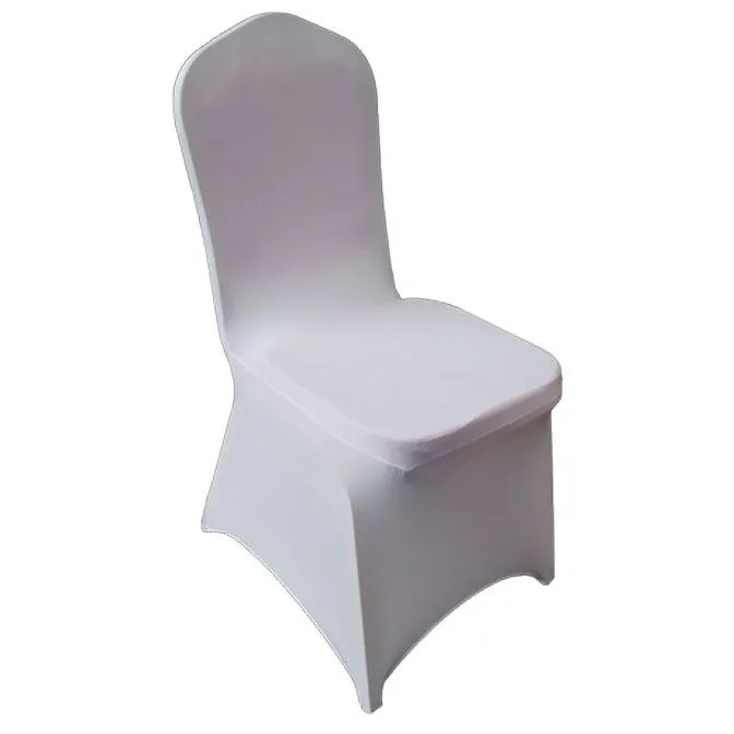 Huse scaune lycra elastice