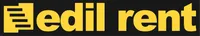 EDILRENT SRL