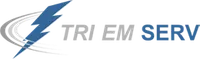 TRI EM SERV SRL