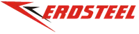 ERDSTEEL SRL