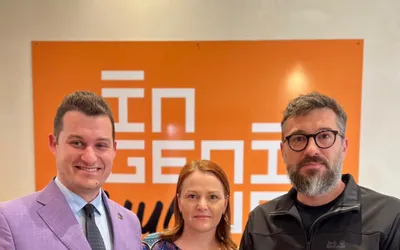 ADR continuă demersurile de consolidare a competențelor digitale pentru  români