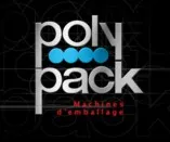 POLYPACK RO SRL