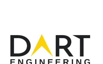 DART ENGINEERING SRL