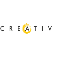 CREATIV RO SRL