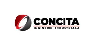 CONCITA SRL