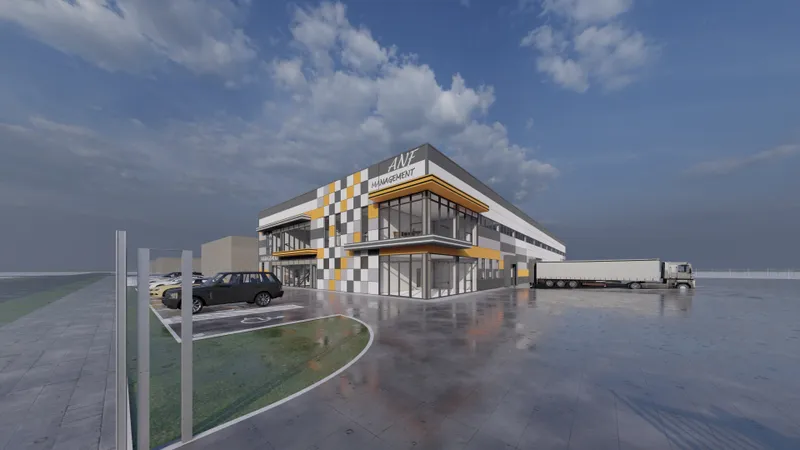 Proiecte analizate și avizate de specialiștii din CMUAT