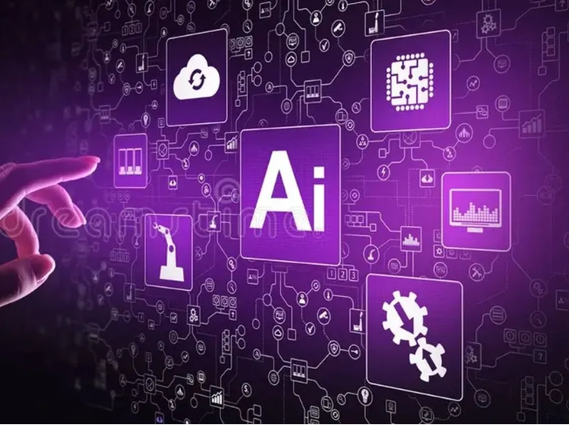 Digitalizare și Dezvoltare Soluții Software pentru Administrația Publică