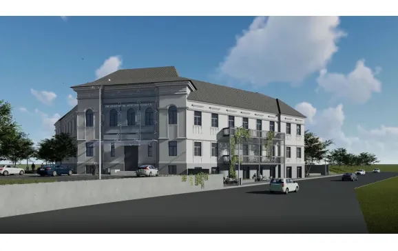 S-a lansat al treilea apel de selecție a participanților în etapa de preincubare pentru stabilirea rezidenților Incubatorului de  Afaceri