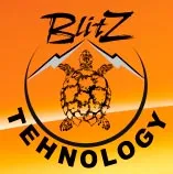 BLITZ TEHNOLOGY INTERNATIONAL SRL