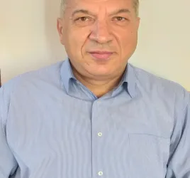 Viziune de Primar : Răducan Marian Ion , primarul comunei Șișești , județul Mehedinți