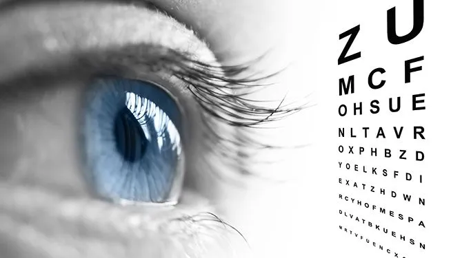 Campanie de informare și educare pentru mamele minore din comunitățile vulnerabile!