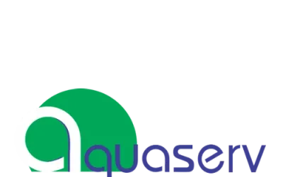 AQUA SERV SRL