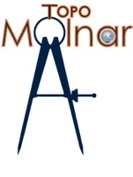 SC TOPO MOLNAR SRL